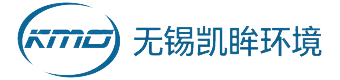 无锡凯眸环境科技有限公司